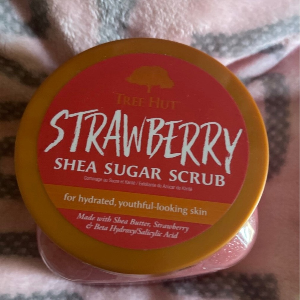 Tree hut - Picture 2 of 4